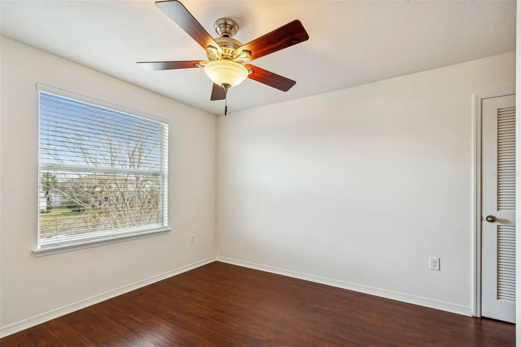 4228 Granite Glen Loop Wesley Chapel FL 33544
