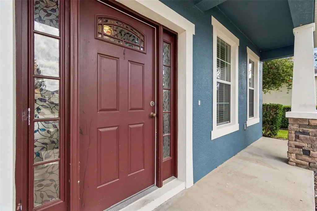 4228 Granite Glen Loop Wesley Chapel FL 33544