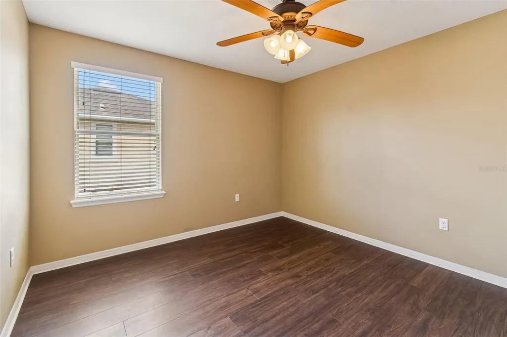 4228 Granite Glen Loop Wesley Chapel FL 33544