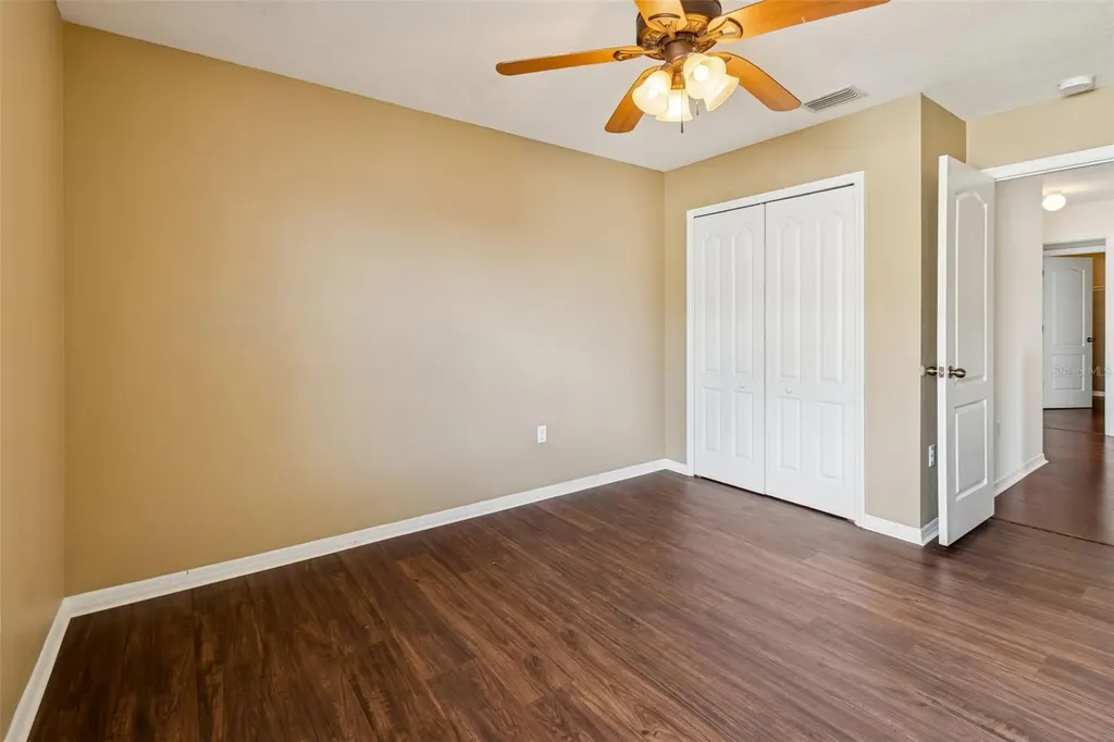 4228 Granite Glen Loop Wesley Chapel FL 33544