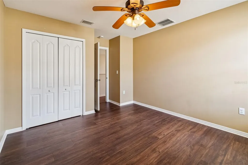 4228 Granite Glen Loop Wesley Chapel FL 33544