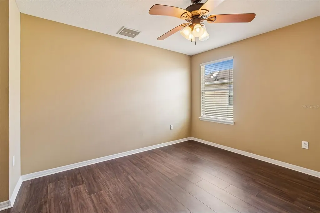 4228 Granite Glen Loop Wesley Chapel FL 33544