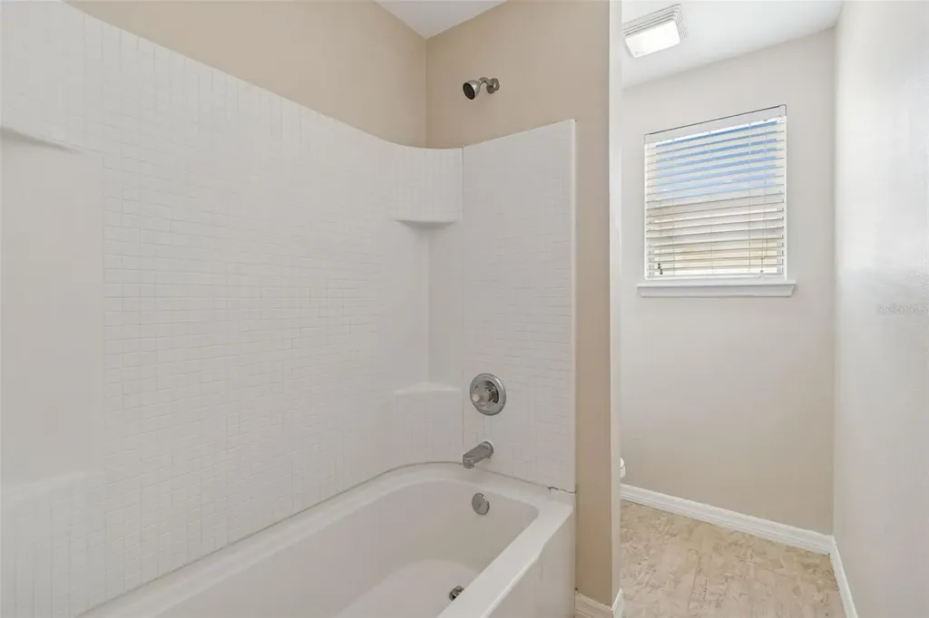 4228 Granite Glen Loop Wesley Chapel FL 33544