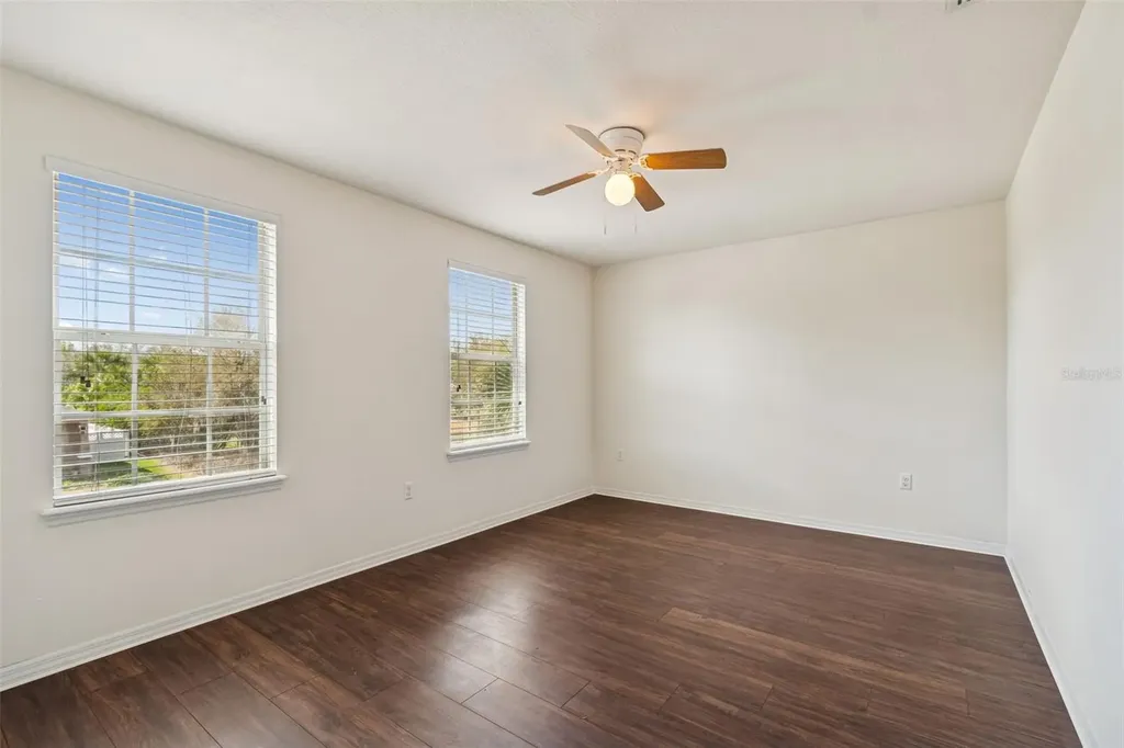 4228 Granite Glen Loop Wesley Chapel FL 33544