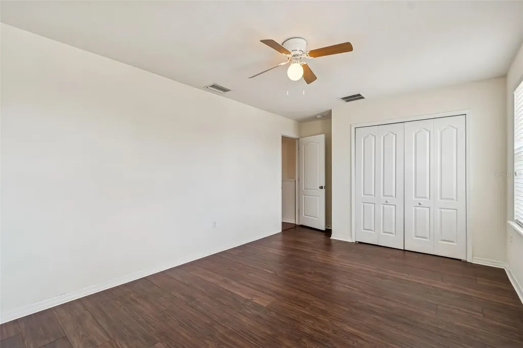4228 Granite Glen Loop Wesley Chapel FL 33544