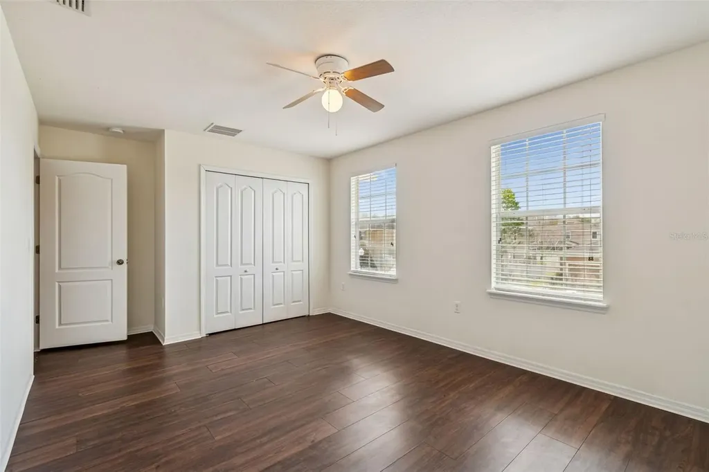 4228 Granite Glen Loop Wesley Chapel FL 33544