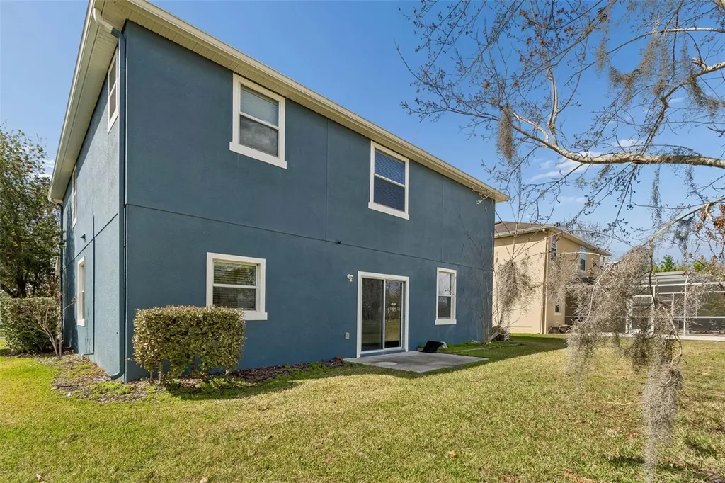 4228 Granite Glen Loop Wesley Chapel FL 33544