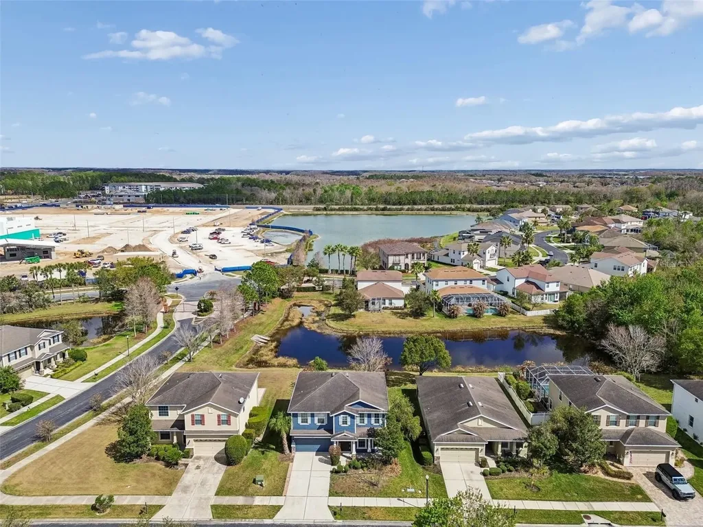 4228 Granite Glen Loop Wesley Chapel FL 33544