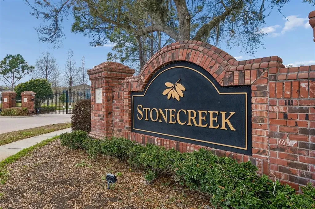 4228 Granite Glen Loop Wesley Chapel FL 33544