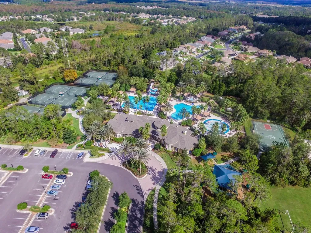4228 Granite Glen Loop Wesley Chapel FL 33544