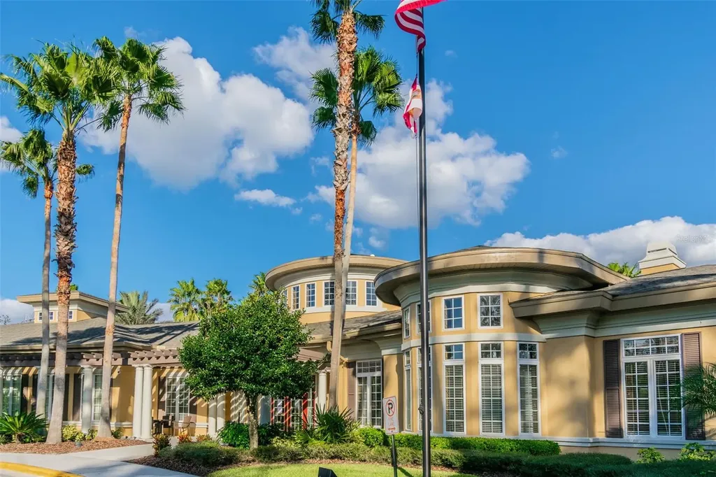 4228 Granite Glen Loop Wesley Chapel FL 33544