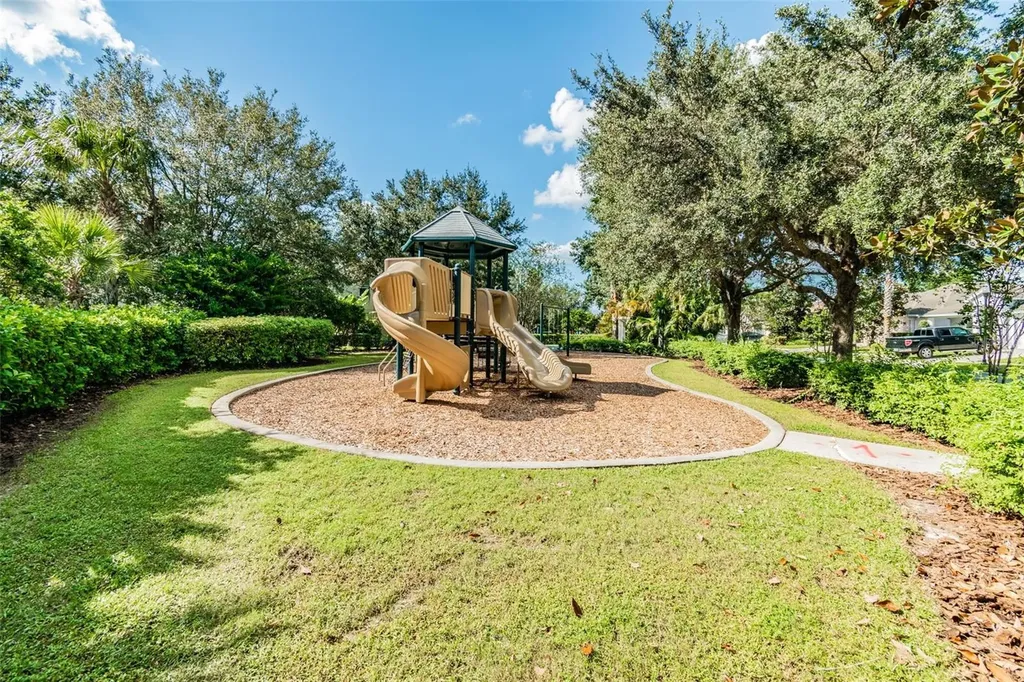 4228 Granite Glen Loop Wesley Chapel FL 33544