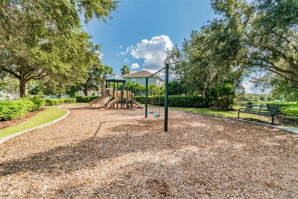 4228 Granite Glen Loop Wesley Chapel FL 33544
