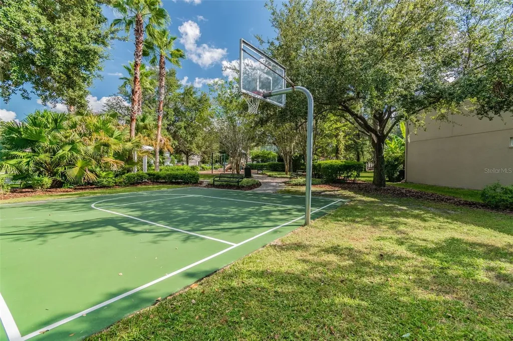 4228 Granite Glen Loop Wesley Chapel FL 33544