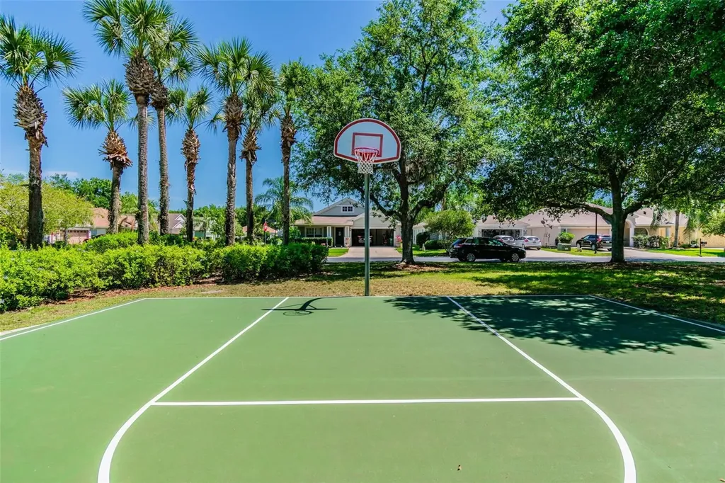 4228 Granite Glen Loop Wesley Chapel FL 33544