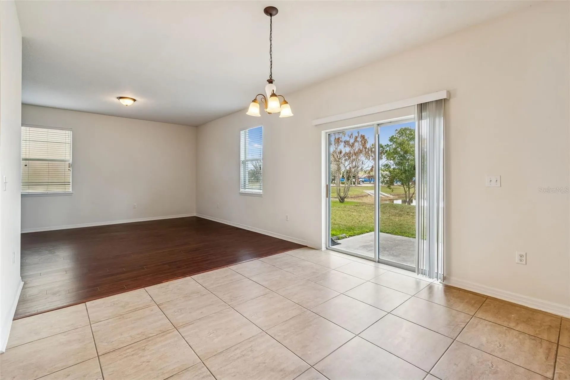 4228 Granite Glen Loop Wesley Chapel FL 33544