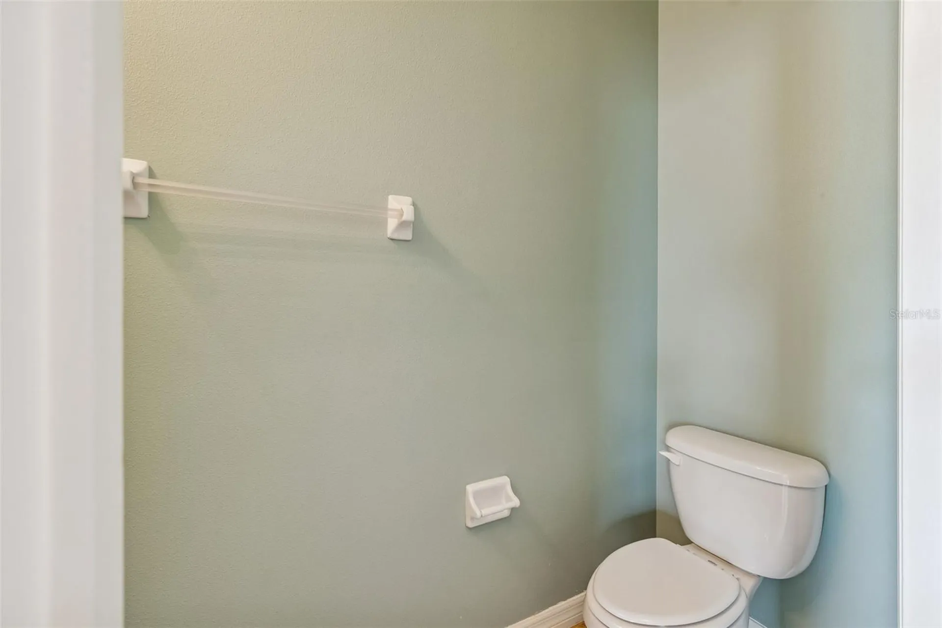 4228 Granite Glen Loop Wesley Chapel FL 33544