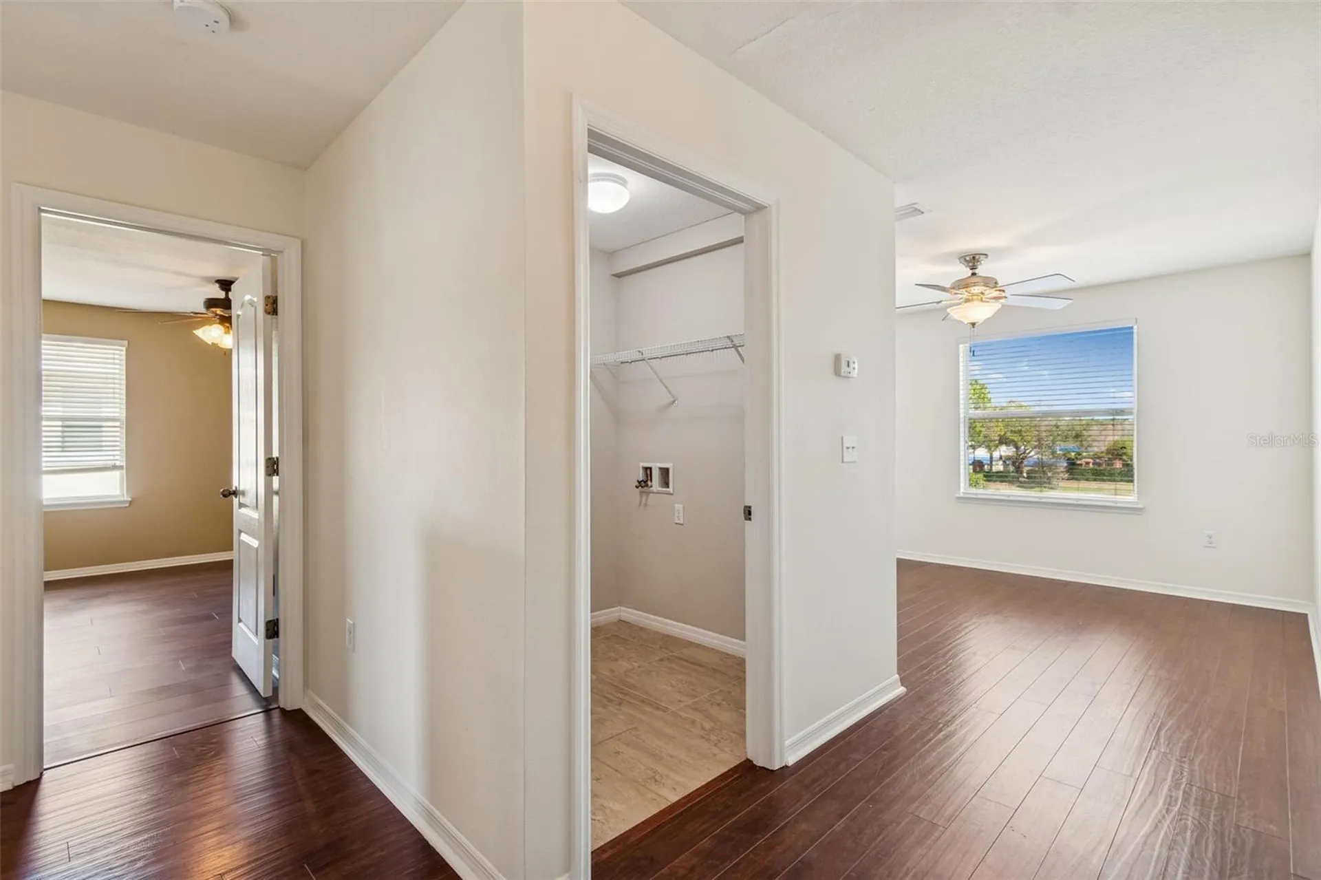 4228 Granite Glen Loop Wesley Chapel FL 33544
