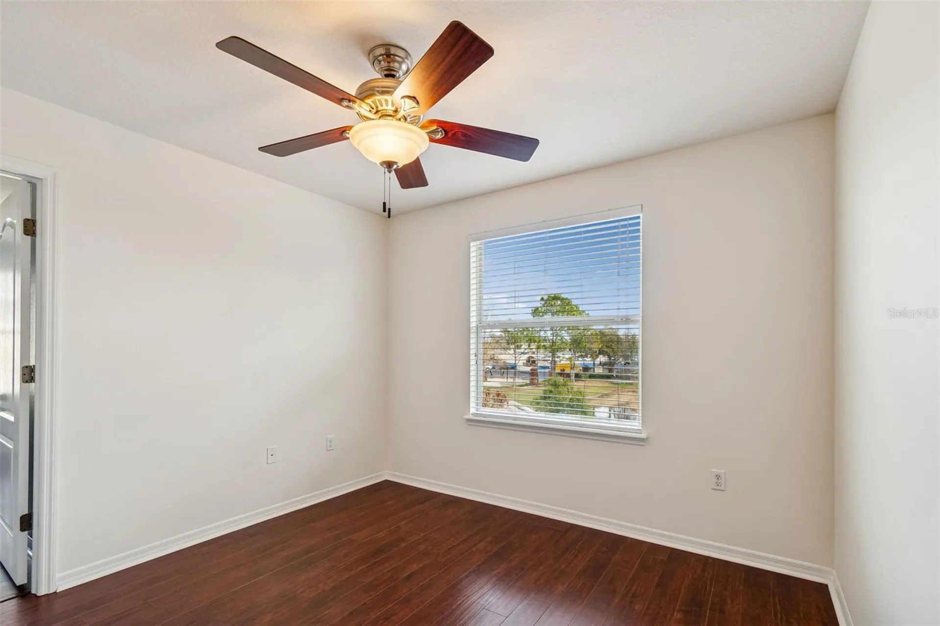 4228 Granite Glen Loop Wesley Chapel FL 33544