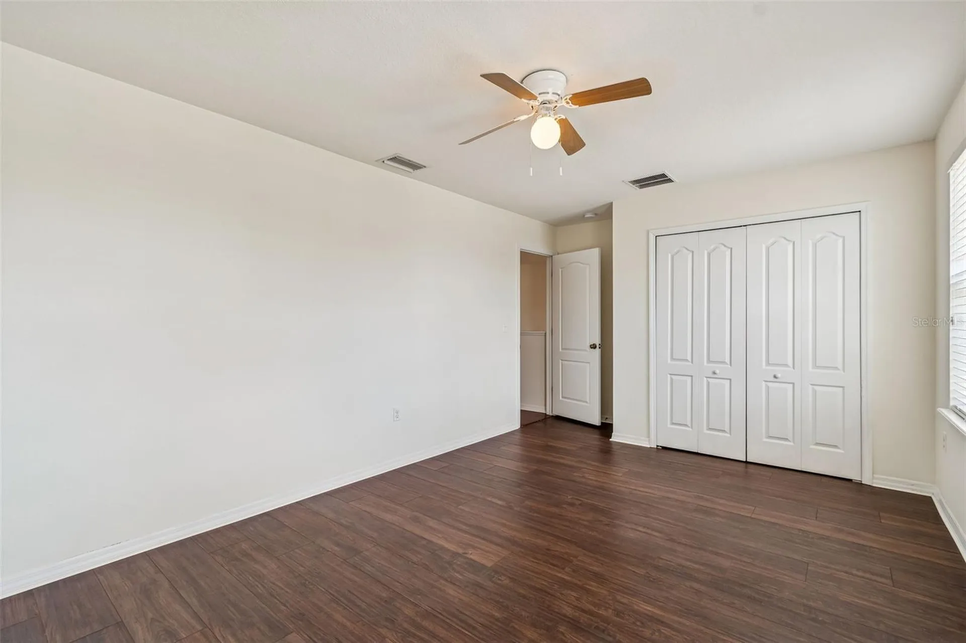 4228 Granite Glen Loop Wesley Chapel FL 33544
