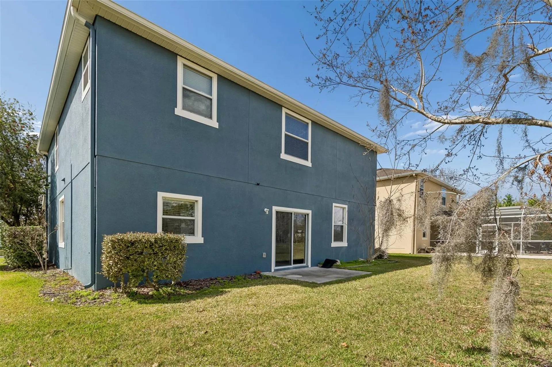 4228 Granite Glen Loop Wesley Chapel FL 33544