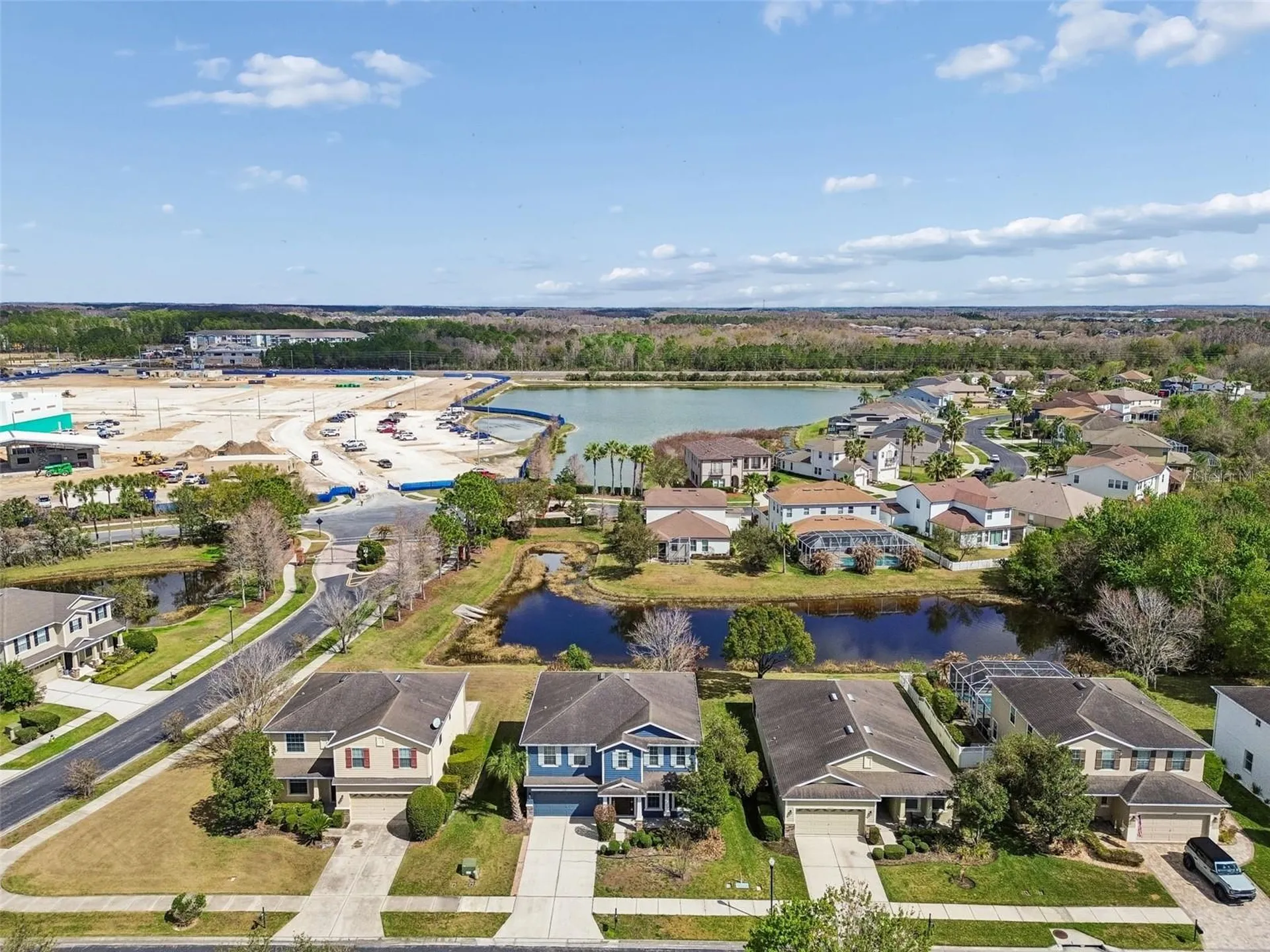 4228 Granite Glen Loop Wesley Chapel FL 33544