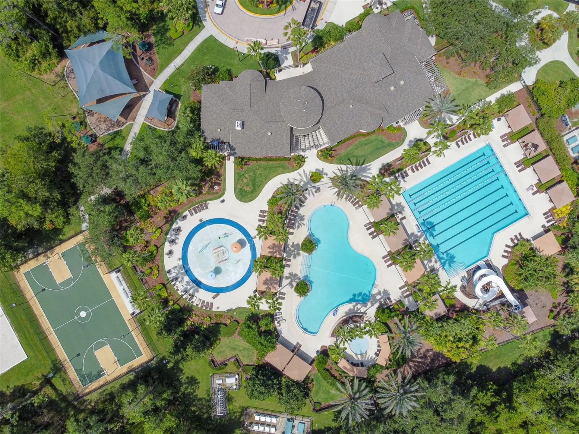 4228 Granite Glen Loop Wesley Chapel FL 33544