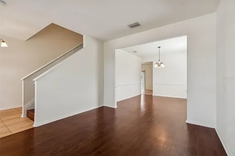 4228 Granite Glen Loop Wesley Chapel FL 33544