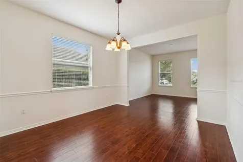 4228 Granite Glen Loop Wesley Chapel FL 33544