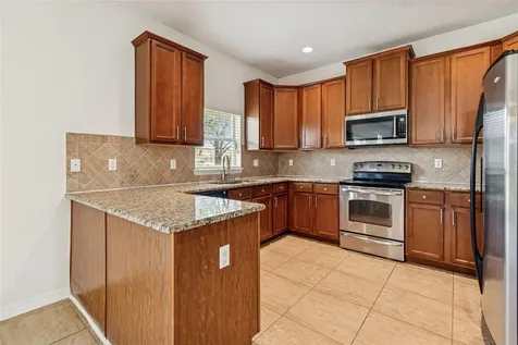 4228 Granite Glen Loop Wesley Chapel FL 33544