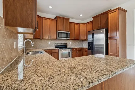 4228 Granite Glen Loop Wesley Chapel FL 33544