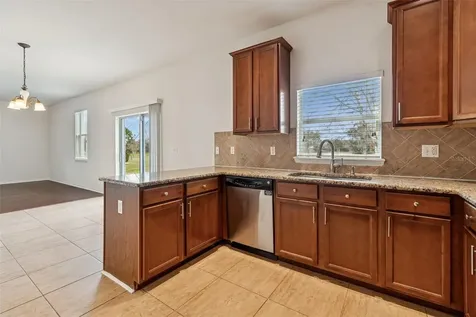 4228 Granite Glen Loop Wesley Chapel FL 33544