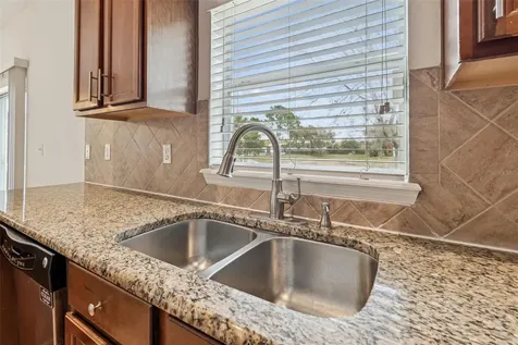 4228 Granite Glen Loop Wesley Chapel FL 33544