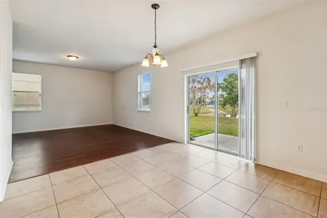 4228 Granite Glen Loop Wesley Chapel FL 33544