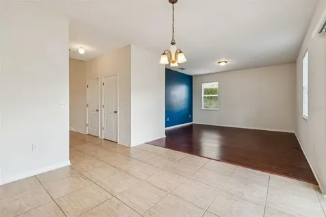 4228 Granite Glen Loop Wesley Chapel FL 33544