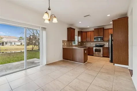 4228 Granite Glen Loop Wesley Chapel FL 33544