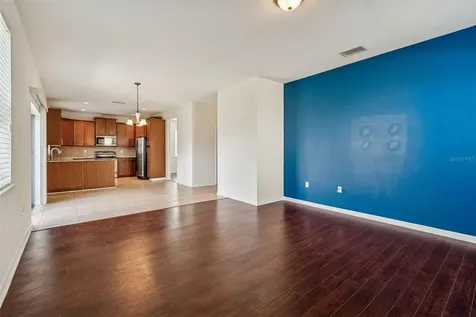 4228 Granite Glen Loop Wesley Chapel FL 33544