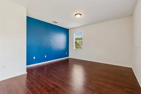 4228 Granite Glen Loop Wesley Chapel FL 33544