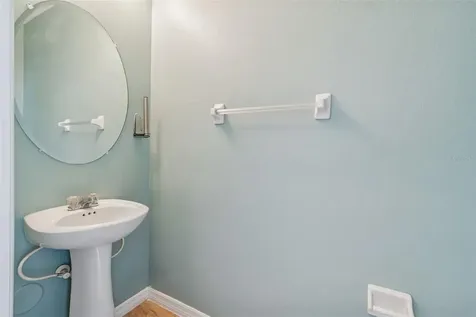 4228 Granite Glen Loop Wesley Chapel FL 33544