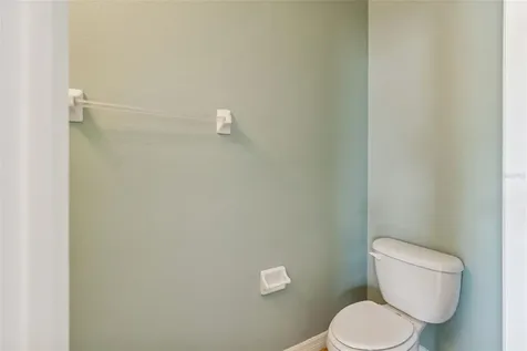 4228 Granite Glen Loop Wesley Chapel FL 33544