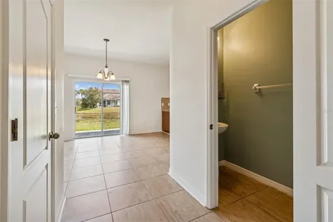 4228 Granite Glen Loop Wesley Chapel FL 33544