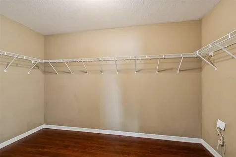 4228 Granite Glen Loop Wesley Chapel FL 33544