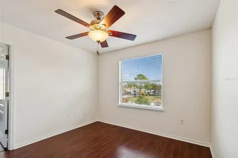 4228 Granite Glen Loop Wesley Chapel FL 33544