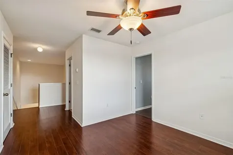 4228 Granite Glen Loop Wesley Chapel FL 33544