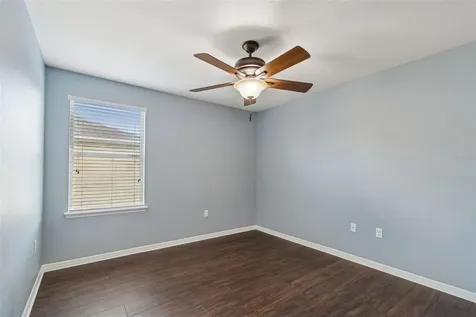 4228 Granite Glen Loop Wesley Chapel FL 33544