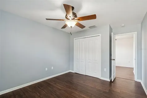 4228 Granite Glen Loop Wesley Chapel FL 33544