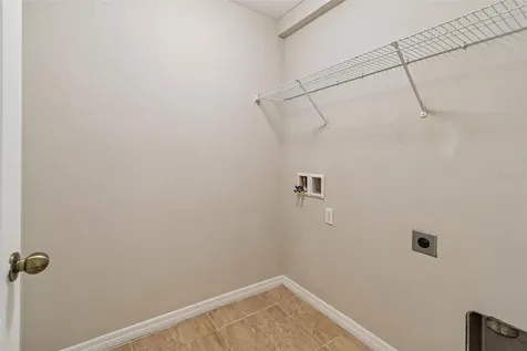 4228 Granite Glen Loop Wesley Chapel FL 33544