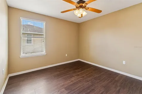 4228 Granite Glen Loop Wesley Chapel FL 33544