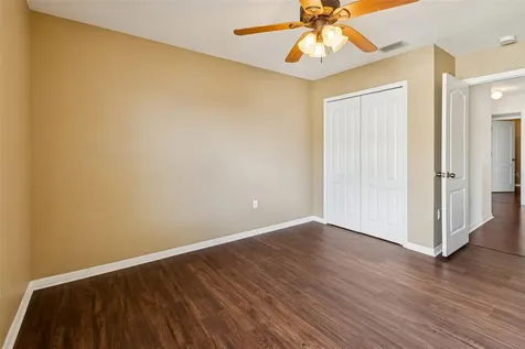 4228 Granite Glen Loop Wesley Chapel FL 33544