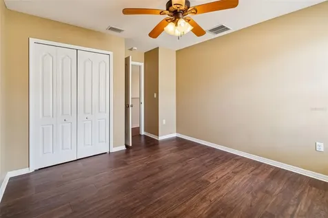 4228 Granite Glen Loop Wesley Chapel FL 33544